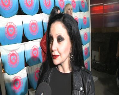 Foto del vídeo