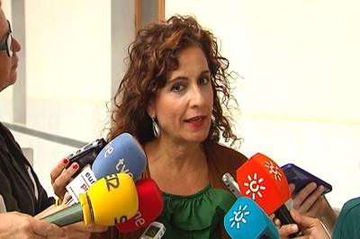 Haga click para ver la vista previa del vídeo.