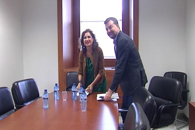 Haga click para ver la vista previa del vídeo.