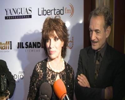 Foto del vídeo