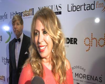 Foto del vídeo