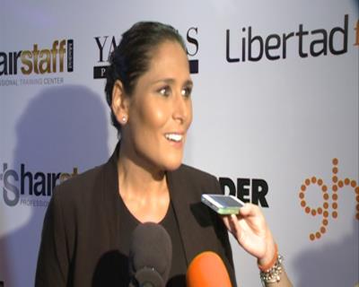 Foto del vídeo