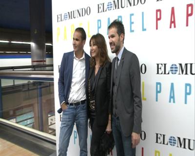 Foto del vídeo