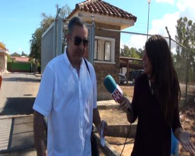 Foto del vídeo