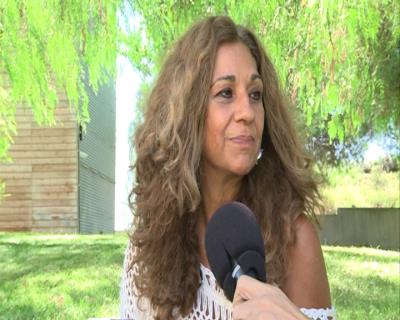 Foto del vídeo