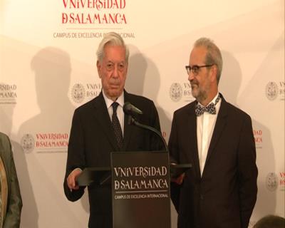 Foto del vídeo
