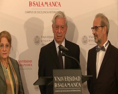 Foto del vídeo