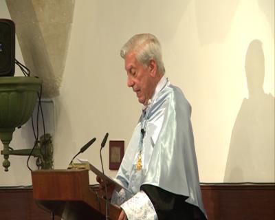 Foto del vídeo