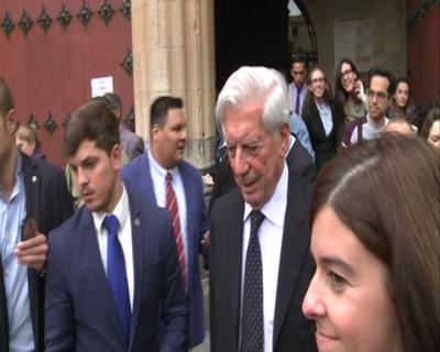 Foto del vídeo