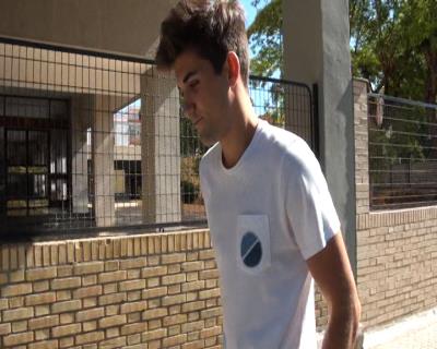Foto del vídeo