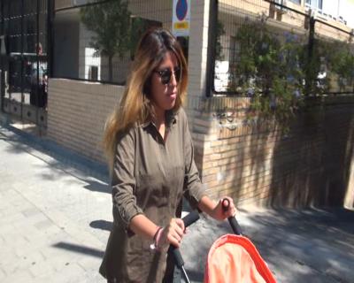 Foto del vídeo