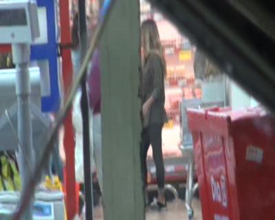Foto del vídeo