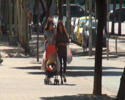 Foto del vídeo