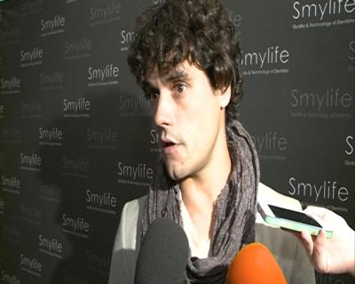 Foto del vídeo