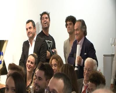 Foto del vídeo