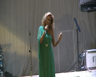 Foto del vídeo