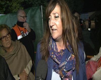 Foto del vídeo