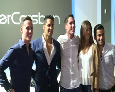 Foto del vídeo