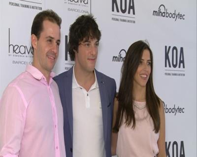 Foto del vídeo