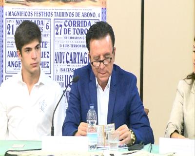 Foto del vídeo