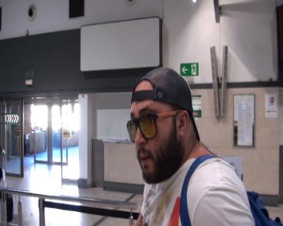 Foto del vídeo