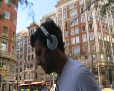 Foto del vídeo