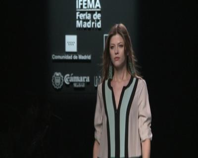 Foto del vídeo
