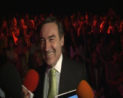 Foto del vídeo