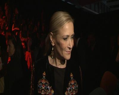 Foto del vídeo