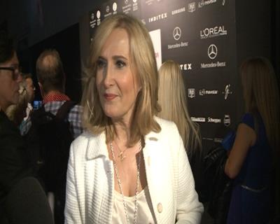 Foto del vídeo