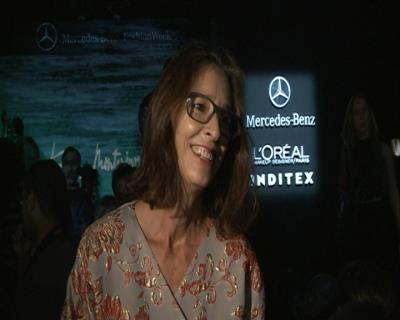 Foto del vídeo