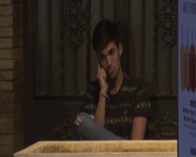 Foto del vídeo