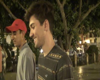Foto del vídeo