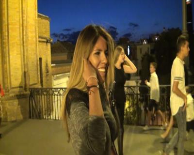 Foto del vídeo