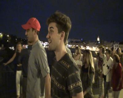 Foto del vídeo