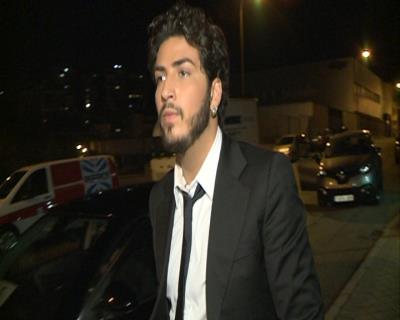 Foto del vídeo