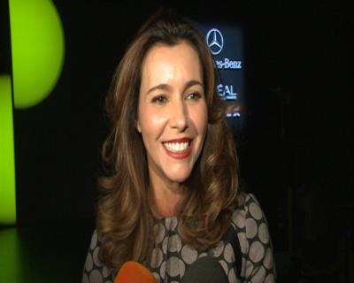 Foto del vídeo