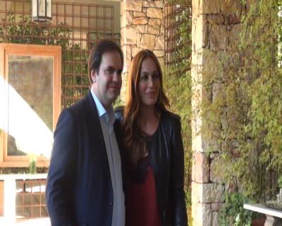Foto del vídeo