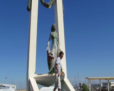 Foto del vídeo