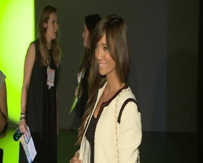 Foto del vídeo