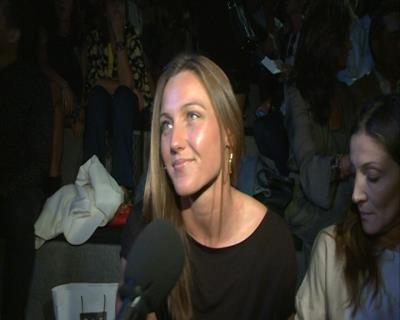 Foto del vídeo