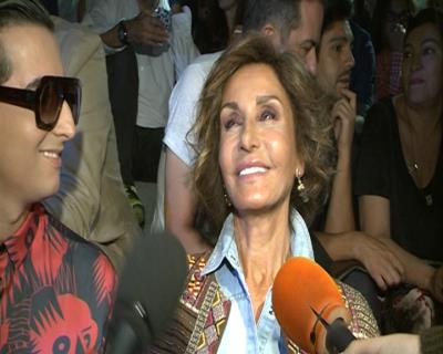 Foto del vídeo