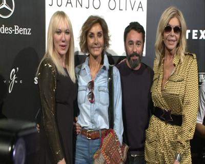 Foto del vídeo