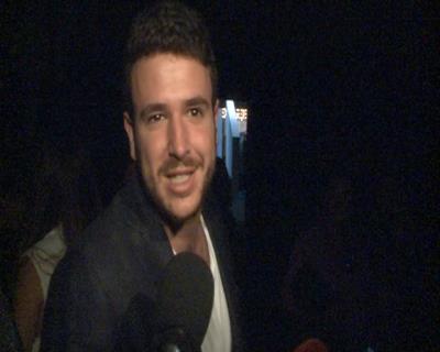 Foto del vídeo