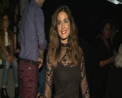 Foto del vídeo