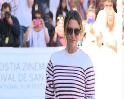 Foto del vídeo