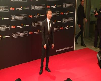 Foto del vídeo