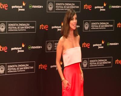 Foto del vídeo