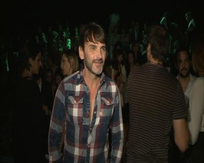 Foto del vídeo