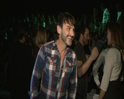 Foto del vídeo